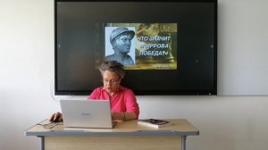 Крылатые выражения Древнего Рима