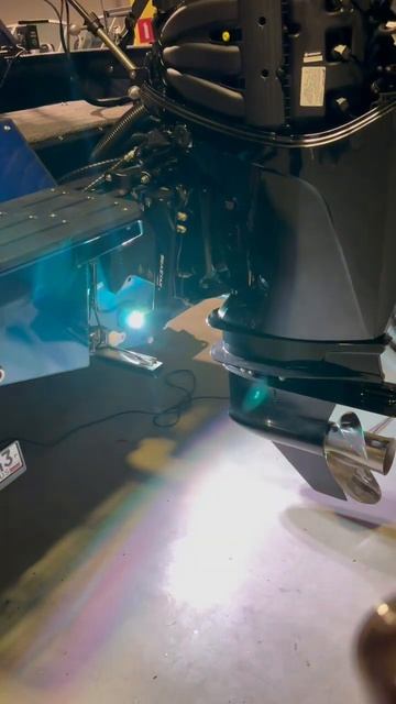 💡🔴🔵🟤🟠🟣🟡СВЕТОДИОДНЫЙ ПОДВОДНЫЙ ФОНАРЬ LEDMARINE АК смотреть онлайн