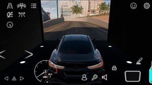 Car parking multiplayer 2. Новая инфа. Система тюнинга и многое другое.