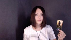 Стрелец - Таро прогноз на июнь 2025