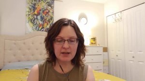 Подумай о себе в свете правды и истины, часть 1