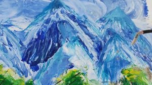 Победителей не судят( слова и музыка Исламова Альфира) Авторская песня