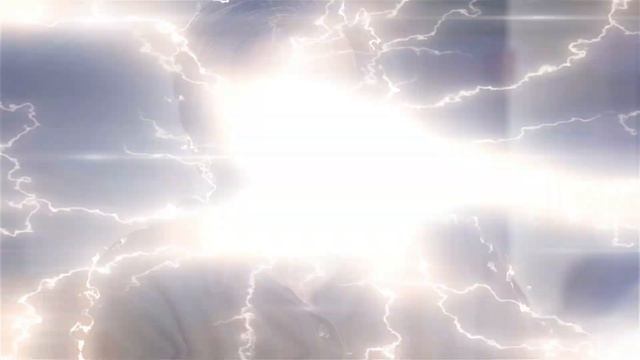 Как восстановить здоровье после 50 лет без лекарств. Ре смотреть онлайн