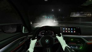 Шашки Assetto Corsa под Русский Размер