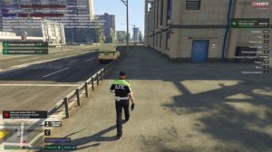 Grand Theft Auto V 2025.06.01 - 21.01.41.14.DVR