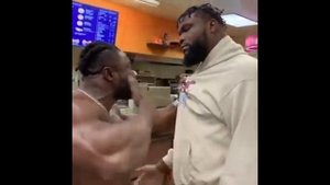 БЕЗУМНЫЕ ИСПЫТАНИЯ, но Среди Игроков Есть Предатель в