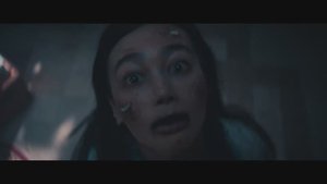 Пожиратель душ. Голоса мертвых — Русский трейлер (2025)