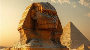 Египет. Курорты, особенности курорта Шарм-эш-Шейх
