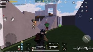 играю в пабг 2 на 2 мир чудес мг 3 выиграли