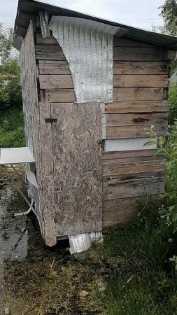 так выглядет река кукшумка,тихо и спокойно тут.