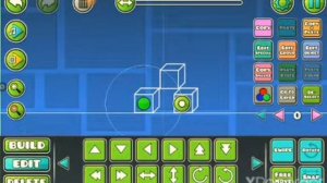 как делать 3д объекты в гд