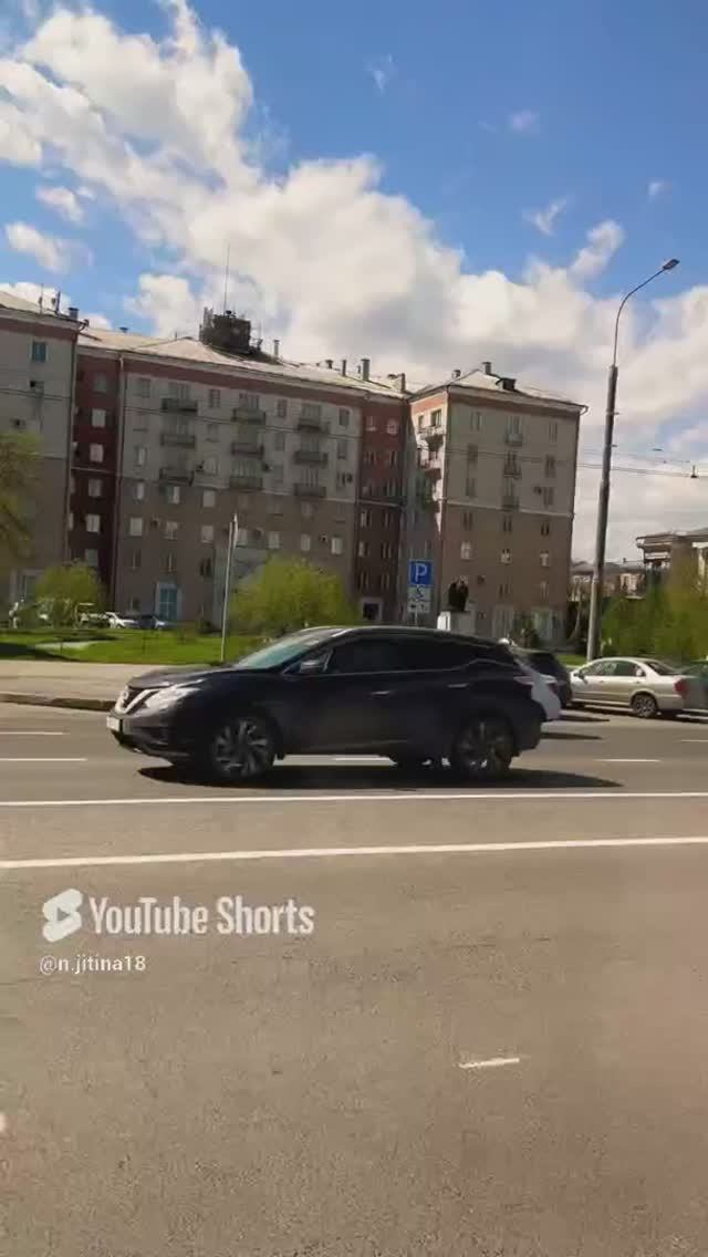 #новокузнецк #automobile #2025 #лето #shortvideo #short #shorts #status #music #надеждажитина #дом