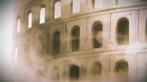 麻枝 准×やなぎなぎ「無敵のSoldier - Непобедимый солдат」 rus sub