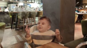 Ирам-Дамир мороженое (Санкт-Петербург, 2021)