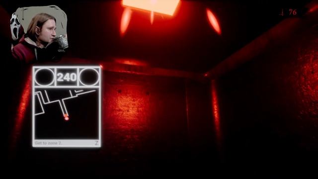 Плод Любви FNAF и Dark Deception - Freddy's Deception - Прохождение с Дат? смотреть онлайн