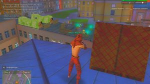 Grand Theft Auto  San Andreas 2025.05.31 - 23.38.05.01 - Trim