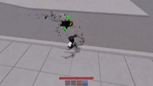 😂ТРОЛЛИНГ ТОКСИКОВ НЕЙРОСЕТЬЮ "CHATGPT" В ТСБ Часть 2 I The S