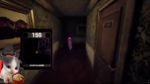 ВИЛЛИ ИГРАЕТ В DARK DECEPTION | MONKEY BUSINESS | 1 ЧАСТЬ