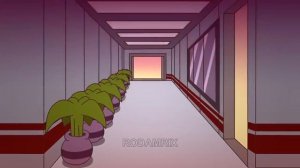 Among Us Animation 2 Part 5 - Find | Найти Rodamrix Озвучка