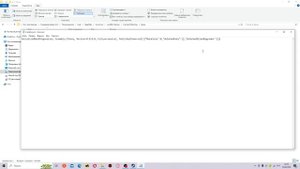 😎 КАК ПОЛУЧИТЬ КУЧА МС В ИГРЕ Content Warning 😎