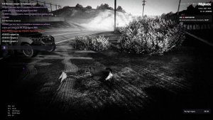 Majestic RP 2025-06-01 08-04-46 - Trim