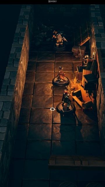 Тут не нужно доски #dnd смотреть онлайн