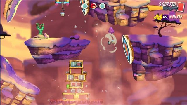 ШЛЯПНОЕ ПРИКЛЮЧЕНИЕ-СЮРПРИЗ, ДОБЫВАЮ ШЛЯПУ для ХЭЛА П? смотреть онлайн