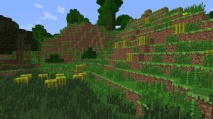 ARTЁM BRO. МАЙНКРАФТ ВИДЕОСТРИМ. 1 ИЮНЯ АРБУЗНЫЙ ДЕНЬ.