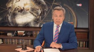 Кая Каллас, которую не воспринимают всерьез. Безнадежное лицо европейской дипломатии
