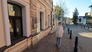 Кировск и Кисловодск 2025
kirovsk kislovodsk 2025