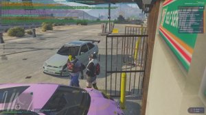 Grand Theft Auto V 2025.06.01 - 07.49.14.05.DVR - Trim