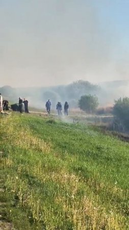 Одна из фур с украинскими дронами не доехала в Амурской области