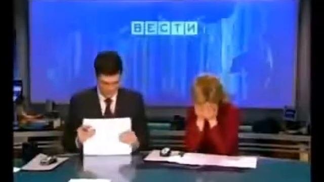 Ляпы Телеведущих Ляпы на ТВ Ляпы В прямом Эфире Смех! Прикол! Юмор! Шутка