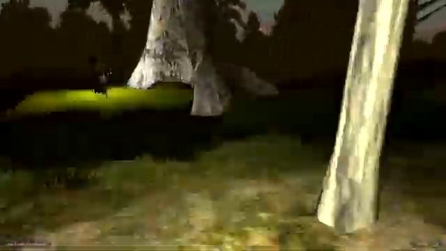 ПОЗЗИ И РОБЗИ ИГРАЮТ С ИВАГНАЕМ В БРАВО СТАРСЕ НА ЮТУБ | НОВЫЕ ВИДЕО РОБЛОКС СИМУЛЯТОР смотреть онлайн