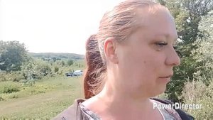 Наш отдых 29-31 мая 2025!
