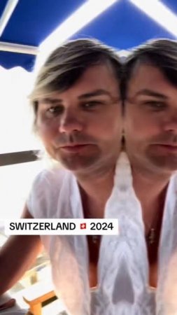 greywiese (1260)