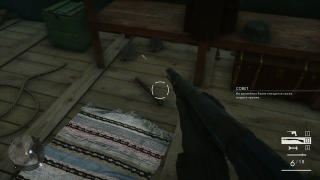 ЮНЫЙ МЕХВОД! - #2 Battlefield 1 Прохождение смотреть онлайн