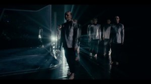 Libera - God Rest You Merry Gentlemen