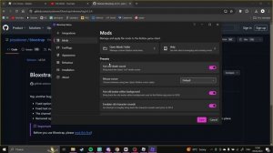 Что такое "Bloxstrap"?