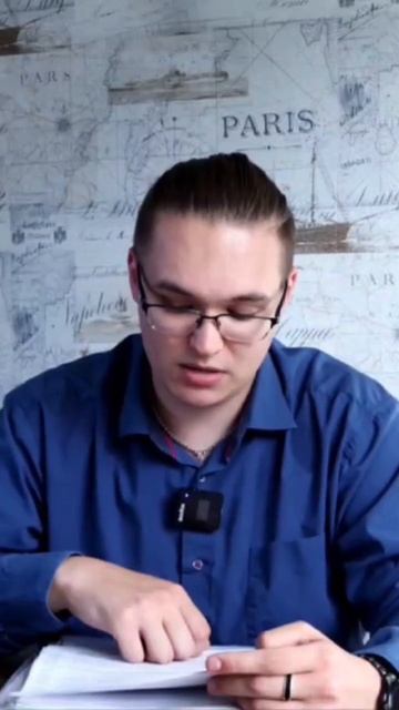 Замена окон смотреть онлайн