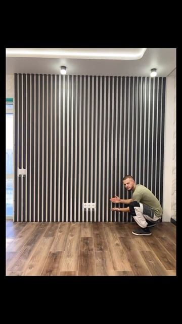 Профессиональная установка межкомнатных дверей, мдф ? смотреть онлайн