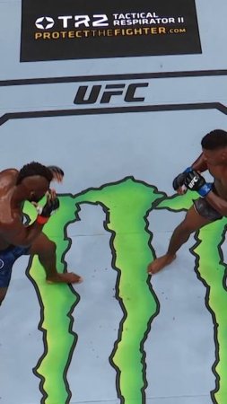 Лучшие нокауты Подпишись и ставь лайк #ufc #mma #youtube #sports #tiktok #shortsvideo #russia #box