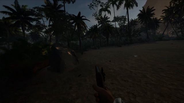 Новая живность острова - Bootstrap Island VR #10 смотреть онлайн