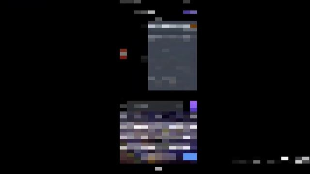 прикольные команды с помощью которых вы можете сломат смотреть онлайн