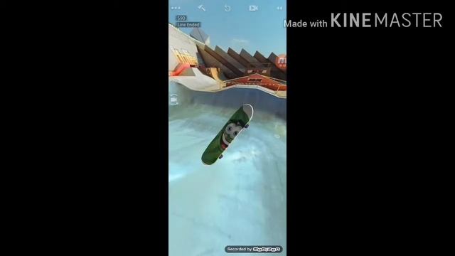 Игра True skate, в лдое жду 11 сезон.... смотреть онлайн