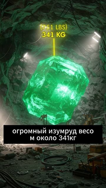 Три самые редкие вещи, когда-либо найденные. #ИнтересныйФакт,#СокровищаМира, #Редкость
