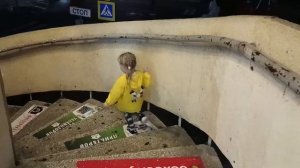 30-31 мая. Отдыхаем в Адлере. Отель Атлант люкс. 2025г