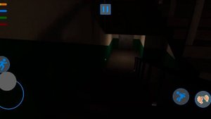 Игра Слово Чушпана жизнь на районе