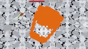 under shenanigans;уровень за 1 день.geometry dash 2.2