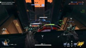 КАК ИГРАТЬ НА ЛОКИ РАНКЕД - MARVEL RIVALS LOKI GAMEPLAY